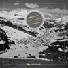 A 40 Track Compilation: Lech Am Arlberg, 2019