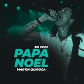 Papá Noel (En Vivo) artwork