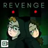 Revenge (feat. Annapantsu) - Single album lyrics, reviews, download