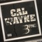 Lil One (feat. Rock Mo) - Cal Wayne lyrics