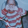Rawmullaa - Crybaby