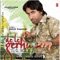 De Le Gerha - Balvir Boparai lyrics