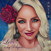Love Is My Religion - EP - Anita Lerche