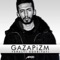 Argo (feat. Cashflow & Monoman) - Gazapizm lyrics