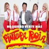 No Quiero Verte Más - Single