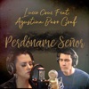 Perdóname Señor (feat. Agustina Baro Graf) - Single