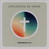 Explosión de Amor - Single