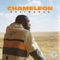 Chameleon (feat. Kabza De Small & DJ Maphorisa) artwork