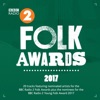 BBC Radio 2 Folk Awards 2017