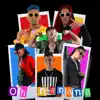 Oh Nanana Latino - Single album lyrics, reviews, download