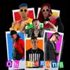 Stream & download Oh Nanana Latino - Single