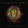 Glorious King - Single