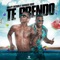 Te Prendo - Haraca Kiko & Crazy Design lyrics