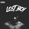 Lost Boy