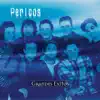 Grandes Éxitos: Los Pericos album lyrics, reviews, download