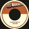 River Nile Dub - Longfingah & Hardy Digital lyrics