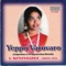 Sivaloka Nathanai - Nithyasree Mahadevan lyrics