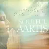 Soulful Aartis album lyrics, reviews, download