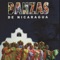 Los Diablitos - Rondalla de Marimba Sones de mi tierra & Banda filarmonica Monimbo lyrics