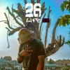 26 Life - EP