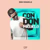Con Don Miguelo - Single album lyrics, reviews, download