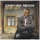 Jonathan Nelson-Cry Holy