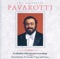 L'elisir D'amore: Una furtiva lagrima - Luciano Pavarotti, Richard Bonynge & English Chamber Orchestra lyrics