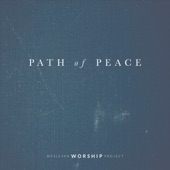 Path of Peace artwork