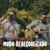 Modo Realcoolizado - Single, 2020