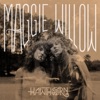 Maggie Willow