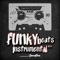 Diggy Down (Instrumental) - The Touch Funk lyrics