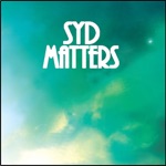 Obstacles by Syd Matters