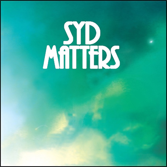 Cover artwork for Obstacles