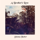 A Brother's Love artwork