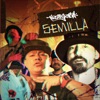 Semilla - Single, 2021