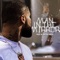 Man in the Mirror - Santana Banga lyrics