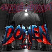 Domen 2019 artwork