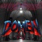 Domen 2019 artwork