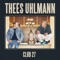 Club 27 - Thees Uhlmann lyrics