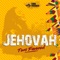 Jehovah (Remix) artwork