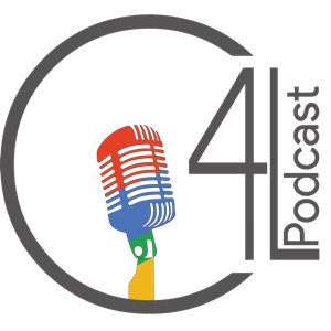 Tech Integration In Our Classrooms: Teacher Interview