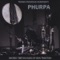 Conferring Empowerment and Self-transformation - Phurpa lyrics