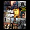 Who Shot Ya (feat. Lil Theo, Lumos & Reivax) - Tazz lyrics