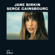 Je t'aime moi non plus - Serge Gainsbourg & Jane Birkin