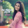 Nu dipuja puja - Single