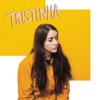 Tristinha - Single