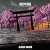 Alone Again - Single