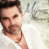 Canto Por Ti (Versión Deluxe) - Mijares