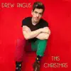 This Christmas - Single album lyrics, reviews, download