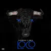 Loco (feat. B Att) - Single album lyrics, reviews, download